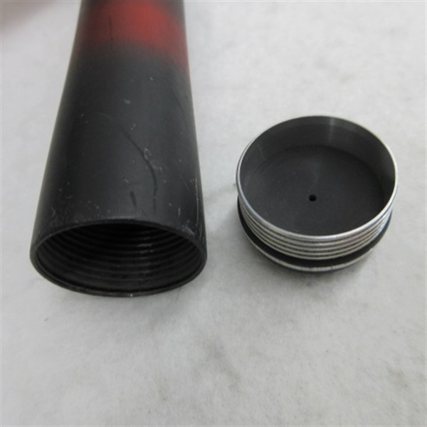 ２２スペシャル競ＲＳ９０ＮＤ